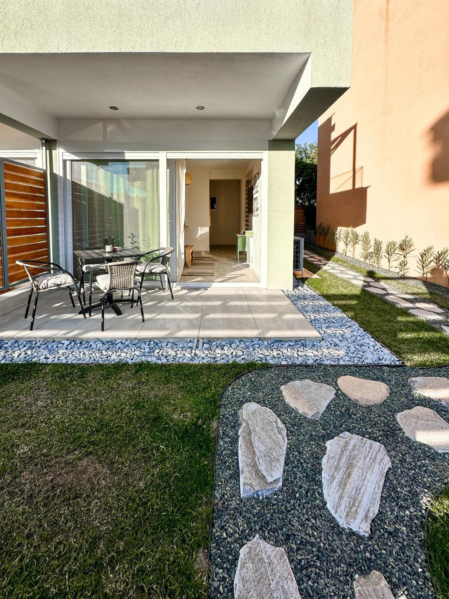 Aegean Twin Houses Nea Iraklitsa Extérieur photo